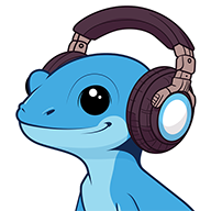 Salamandra Radio